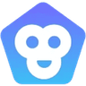 Transmonkey icon
