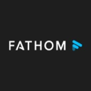 Fathom AI Notetaker icon