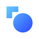 Shotup AI icon