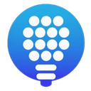 StudyPack icon