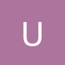 Unriddle icon