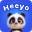 Heeyo icon