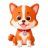 AI Comic Generator icon