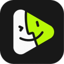 VidMage icon