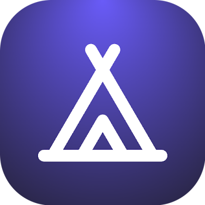 Flux AI Pro icon
