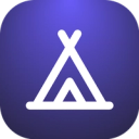 Flux AI Pro icon
