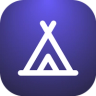Flux AI Pro icon