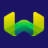 Weaviate icon