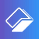 Storyy icon