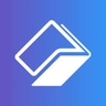 Storyy icon