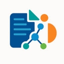 AI Article Summarizer icon