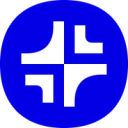 Plus AI icon