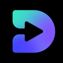 Decohere icon