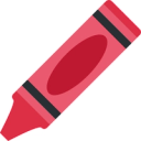 Scribble Diffusion icon