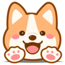 Style Art AI icon