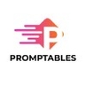 Promptables icon
