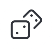 RandomTranslator icon