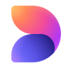 Microsoft Designer icon