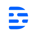 Descript icon