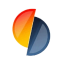 LatentSync icon