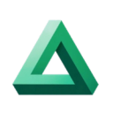 Fast3D icon