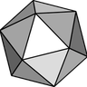 Mathcheap icon