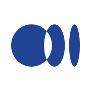 ego(lite) icon