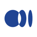 ego(lite) icon