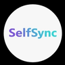 SelfSync AI icon