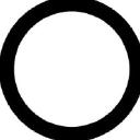 The Good AI icon