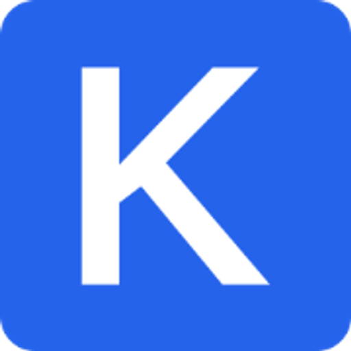 Kokoro TTS icon