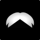 Gepetto AI icon