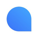 Lingvanex icon