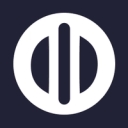 Playground AI icon
