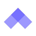 Arcads icon