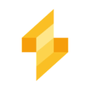 CallFast icon