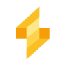 CallFast icon