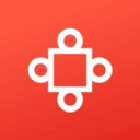 Avoma icon