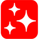 SnapSummary icon