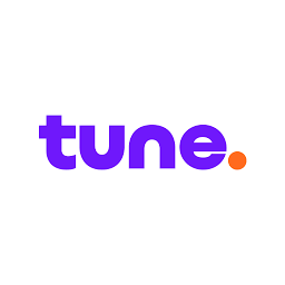 Tune Chat icon