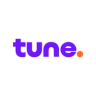 Tune Chat icon