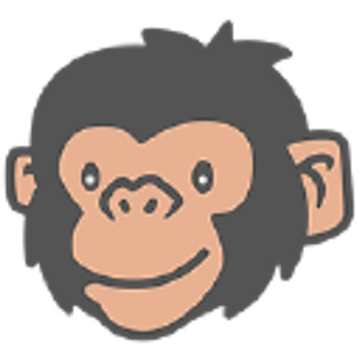 TestChimp icon