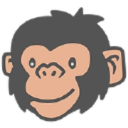 TestChimp icon