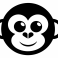 Evolbot icon