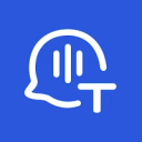 ScribeMedical.ai icon
