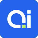 InfographAI icon