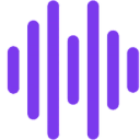 VoAgents icon