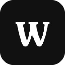 Writier icon