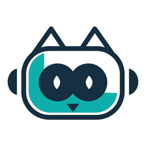 Junia AI icon
