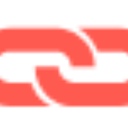 AI Search API icon
